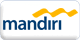Partner Slot 1 logo
