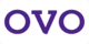 Partner Slot 4 logo