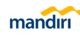 Partner Slot 2 logo