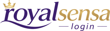 royalsensaslot.info Logo
